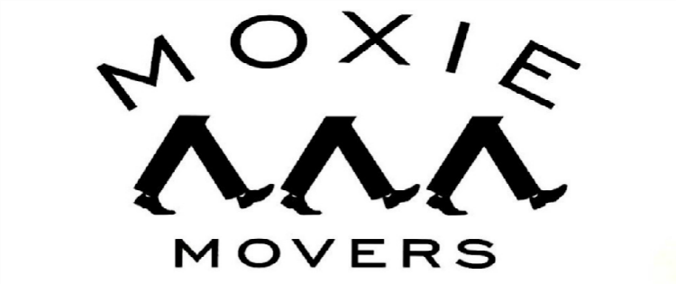 Moxie Movers CommonThread